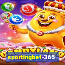 sportingbet-365.com