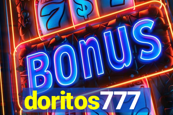 doritos777