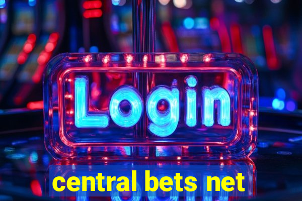 central bets net