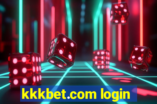 kkkbet.com login