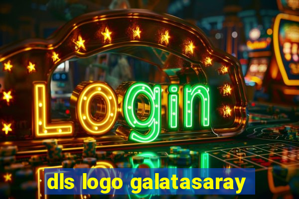 dls logo galatasaray