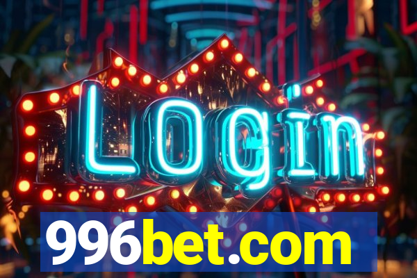 996bet.com