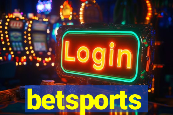 betsports