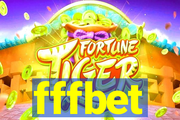 fffbet