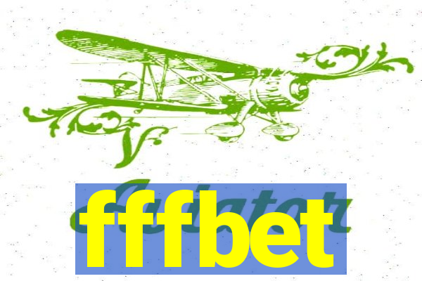 fffbet