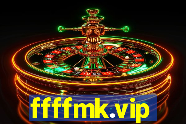 ffffmk.vip