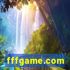 fffgame.com