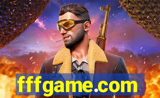 fffgame.com