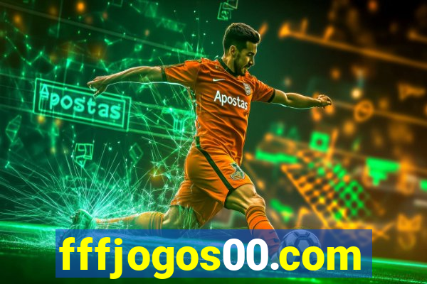 fffjogos00.com