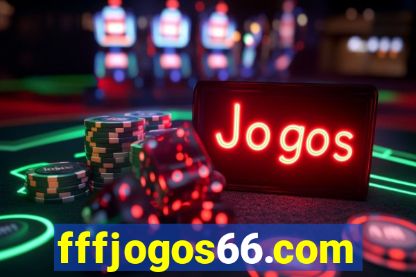 fffjogos66.com