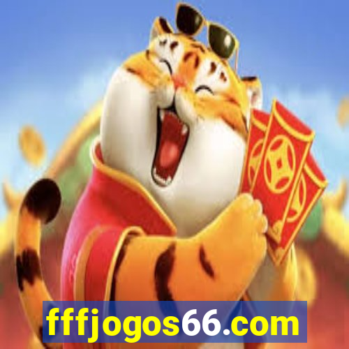 fffjogos66.com