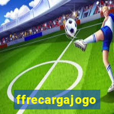 ffrecargajogo