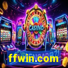 ffwin.com