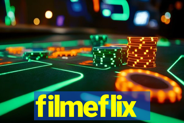 filmeflix