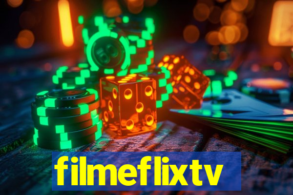 filmeflixtv