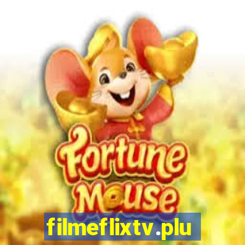 filmeflixtv.plus