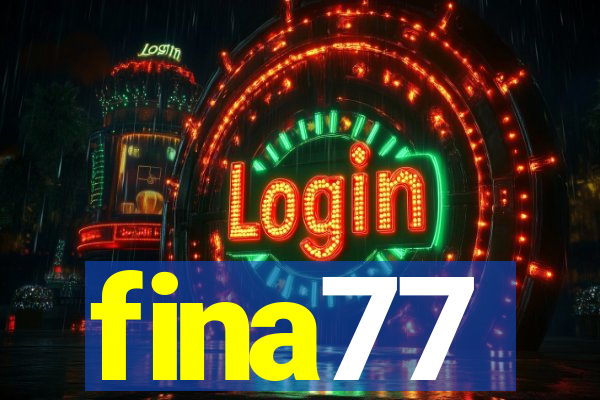 fina77