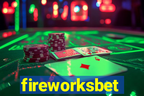 fireworksbet