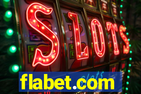 flabet.com