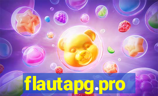 flautapg.pro