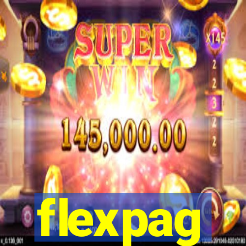 flexpag