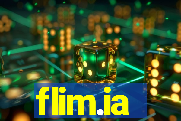 flim.ia