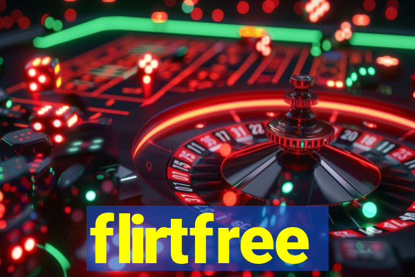 flirtfree