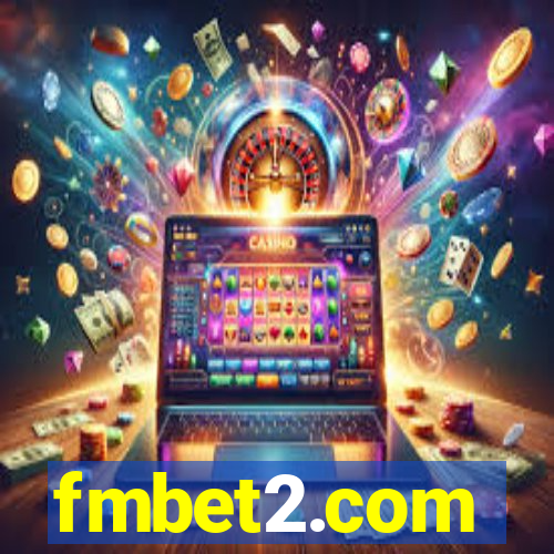 fmbet2.com