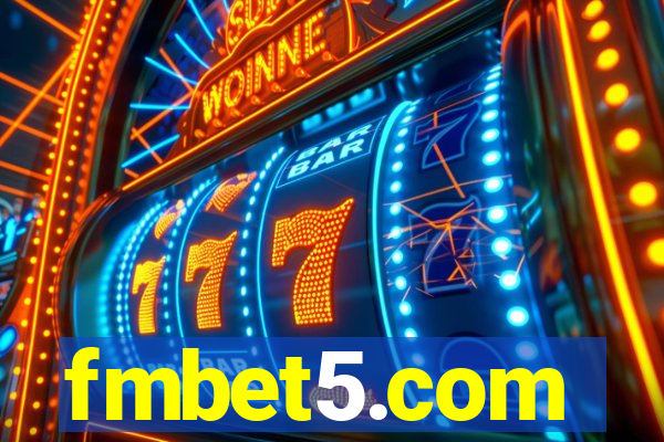 fmbet5.com