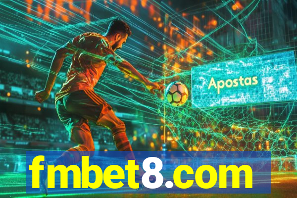 fmbet8.com