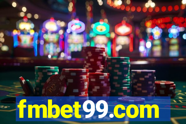 fmbet99.com