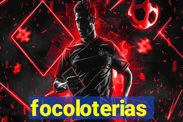 focoloterias