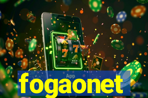 fogaonet