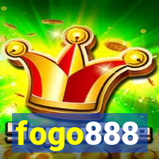 fogo888