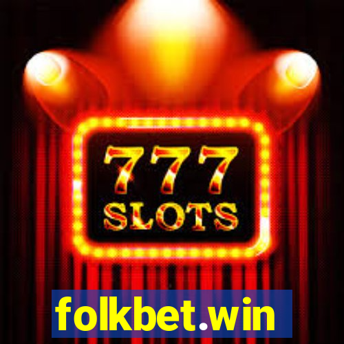 folkbet.win