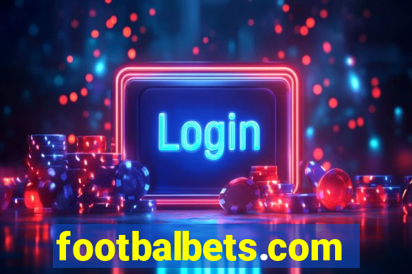 footbalbets.com