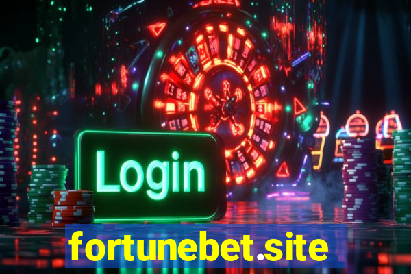 fortunebet.site