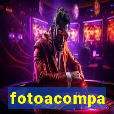 fotoacompa