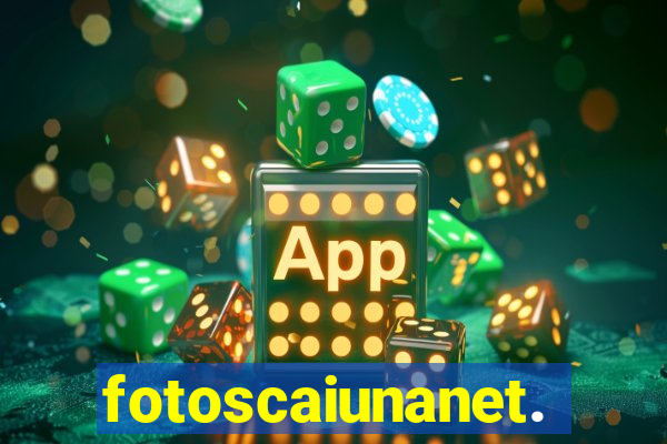 fotoscaiunanet.