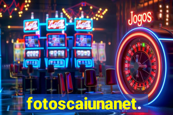 fotoscaiunanet.