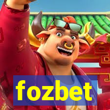 fozbet