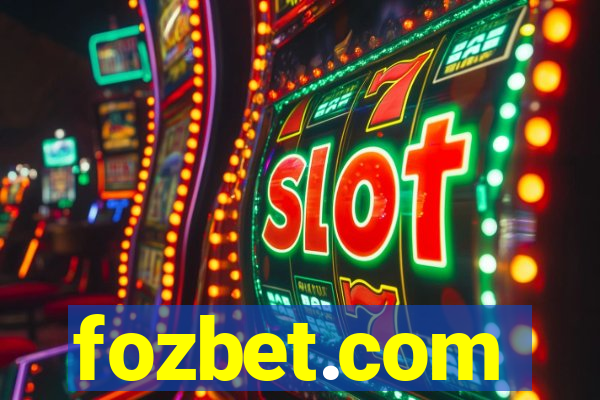 fozbet.com