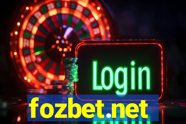 fozbet.net