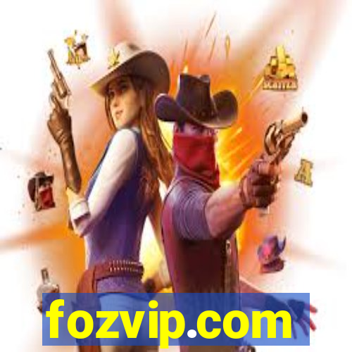 fozvip.com