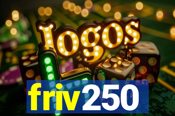 friv250