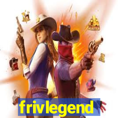 frivlegend