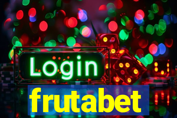 frutabet