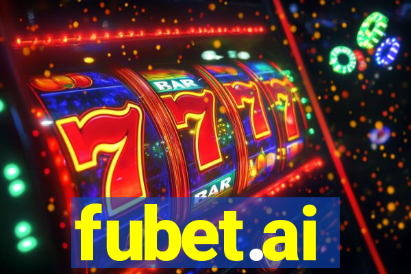 fubet.ai