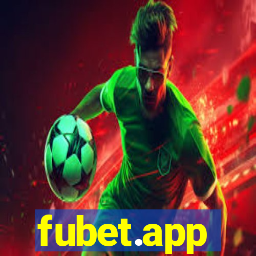 fubet.app