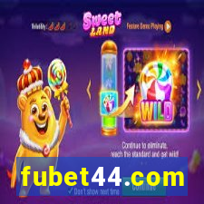 fubet44.com